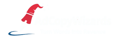 AdCopyWizards — Revenue Intelligence Platform